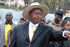 M7 inspects