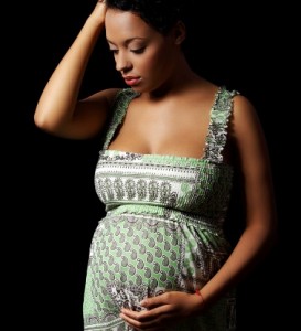 pregnant-black-woman (1)