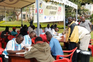 registration of bodaboda